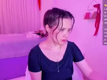 Girls: Stay up-to-date with the new immersive cumshows range and check-out the cutest escorts exhibit their wet clitoris and sweet physiques as they strip off and climax.