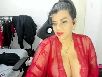 vikyadams from Chaturbate is Freechat