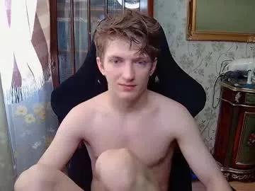 Photos of vince__dice from Chaturbate is Freechat