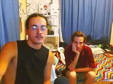 Photos of vinsmoke_sanji2020 from Chaturbate is Freechat