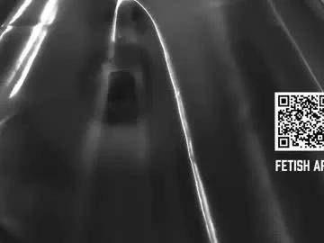 Photos of vinylstore from Chaturbate is Freechat