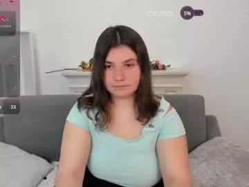 viola__shy from Chaturbate is Freechat