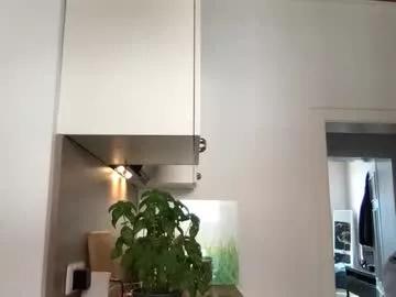 viola_beck from Chaturbate is Freechat