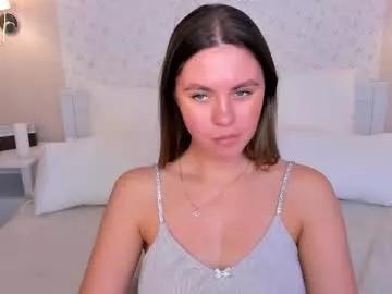 Girls: Stay up-to-date with the new immersive cumshows range and check-out the cutest escorts exhibit their wet clitoris and sweet physiques as they strip off and climax.