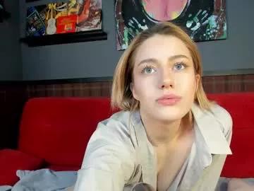 viola_wilson from Chaturbate is Freechat