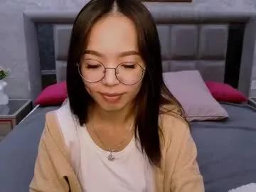 violadaviss from Chaturbate is Freechat