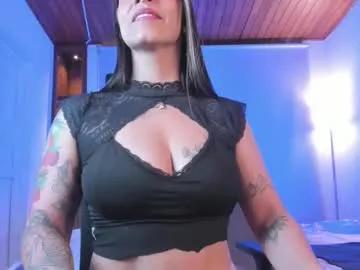 Girls: Stay up-to-date with the new immersive cumshows range and check-out the cutest escorts exhibit their wet clitoris and sweet physiques as they strip off and climax.