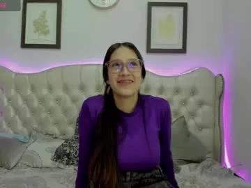 Girls: Stay up-to-date with the new immersive cumshows range and check-out the cutest escorts exhibit their wet clitoris and sweet physiques as they strip off and climax.
