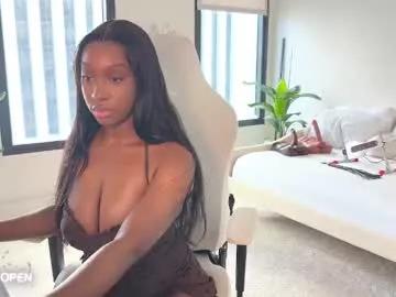 Girls: Stay up-to-date with the new immersive cumshows range and check-out the cutest escorts exhibit their wet clitoris and sweet physiques as they strip off and climax.