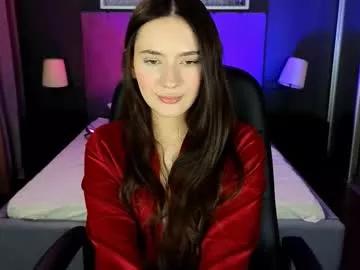 violet__morris from Chaturbate is Freechat