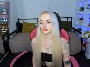 Girls: Stay up-to-date with the new immersive cumshows range and check-out the cutest escorts exhibit their wet clitoris and sweet physiques as they strip off and climax.
