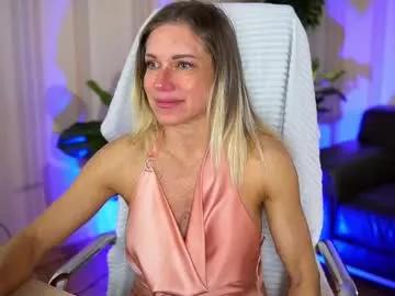 violet_adler from Chaturbate is Freechat