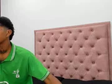 violet_and_myers from Chaturbate is Freechat