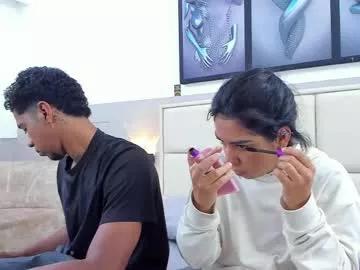 Photos of violet_and_myers from Chaturbate is Freechat