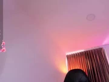 violet_aspen from Chaturbate is Freechat