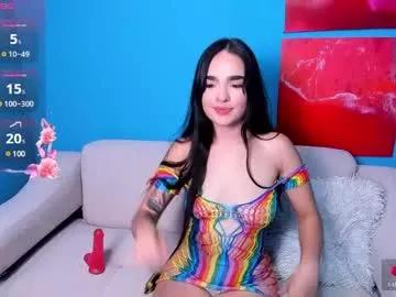Girls: Stay up-to-date with the new immersive cumshows range and check-out the cutest escorts exhibit their wet clitoris and sweet physiques as they strip off and climax.