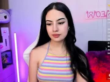 Girls: Stay up-to-date with the new immersive cumshows range and check-out the cutest escorts exhibit their wet clitoris and sweet physiques as they strip off and climax.
