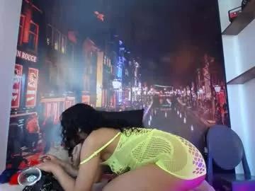 Girls: Stay up-to-date with the new immersive cumshows range and check-out the cutest escorts exhibit their wet clitoris and sweet physiques as they strip off and climax.