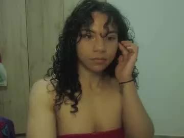 Girls: Stay up-to-date with the new immersive cumshows range and check-out the cutest escorts exhibit their wet clitoris and sweet physiques as they strip off and climax.