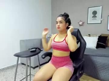 Girls: Stay up-to-date with the new immersive cumshows range and check-out the cutest escorts exhibit their wet clitoris and sweet physiques as they strip off and climax.