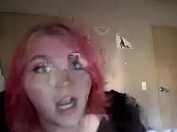 Photos of violet_valentine02 from Chaturbate is Freechat