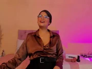 violeta_bigboobs_cute from Chaturbate is Freechat