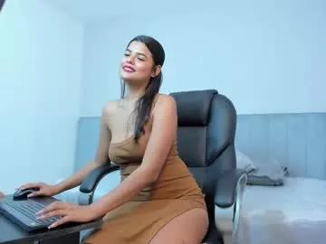 Girls: Stay up-to-date with the new immersive cumshows range and check-out the cutest escorts exhibit their wet clitoris and sweet physiques as they strip off and climax.