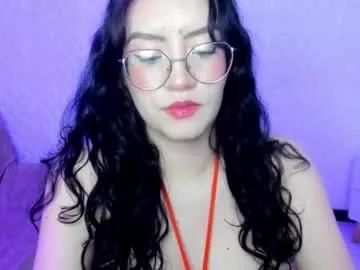 Girls: Stay up-to-date with the new immersive cumshows range and check-out the cutest escorts exhibit their wet clitoris and sweet physiques as they strip off and climax.