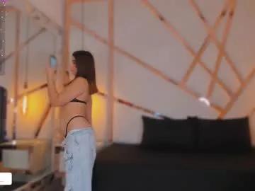 Girls: Stay up-to-date with the new immersive cumshows range and check-out the cutest escorts exhibit their wet clitoris and sweet physiques as they strip off and climax.