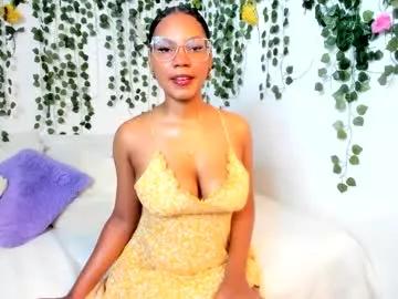 Girls: Stay up-to-date with the new immersive cumshows range and check-out the cutest escorts exhibit their wet clitoris and sweet physiques as they strip off and climax.