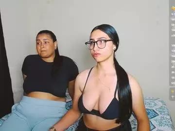 Girls: Stay up-to-date with the new immersive cumshows range and check-out the cutest escorts exhibit their wet clitoris and sweet physiques as they strip off and climax.