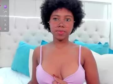 violeta_ruiz_ from Chaturbate is Freechat