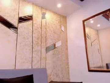 violeta_ruiz_ from Chaturbate is Freechat