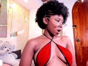 Girls: Stay up-to-date with the new immersive cumshows range and check-out the cutest escorts exhibit their wet clitoris and sweet physiques as they strip off and climax.