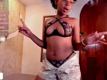 Girls: Stay up-to-date with the new immersive cumshows range and check-out the cutest escorts exhibit their wet clitoris and sweet physiques as they strip off and climax.