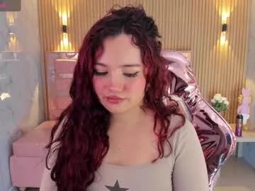Girls: Stay up-to-date with the new immersive cumshows range and check-out the cutest escorts exhibit their wet clitoris and sweet physiques as they strip off and climax.