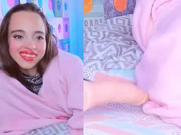 Girls: Stay up-to-date with the new immersive cumshows range and check-out the cutest escorts exhibit their wet clitoris and sweet physiques as they strip off and climax.