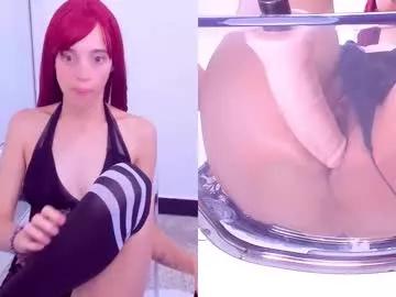 Girls: Stay up-to-date with the new immersive cumshows range and check-out the cutest escorts exhibit their wet clitoris and sweet physiques as they strip off and climax.