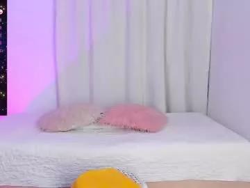 Girls: Stay up-to-date with the new immersive cumshows range and check-out the cutest escorts exhibit their wet clitoris and sweet physiques as they strip off and climax.