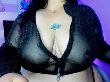 violetcandy_ from Chaturbate is Freechat