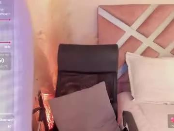 Girls: Stay up-to-date with the new immersive cumshows range and check-out the cutest escorts exhibit their wet clitoris and sweet physiques as they strip off and climax.