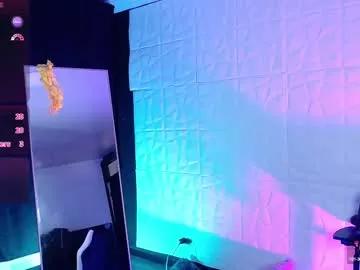 violetjane1 from Chaturbate is Freechat