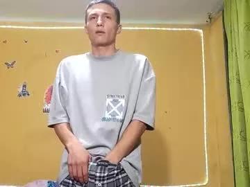 violetsexhot999 from Chaturbate is Freechat