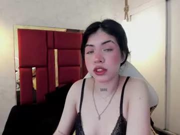 Girls: Stay up-to-date with the new immersive cumshows range and check-out the cutest escorts exhibit their wet clitoris and sweet physiques as they strip off and climax.