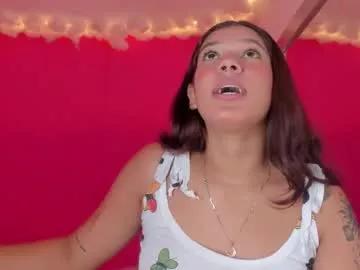 violett_24_ from Chaturbate is Freechat