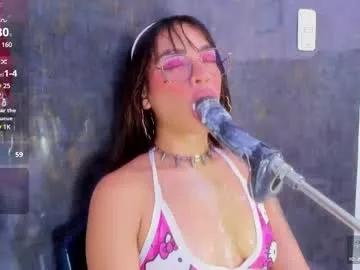 Girls: Stay up-to-date with the new immersive cumshows range and check-out the cutest escorts exhibit their wet clitoris and sweet physiques as they strip off and climax.