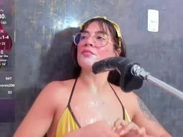 Girls: Stay up-to-date with the new immersive cumshows range and check-out the cutest escorts exhibit their wet clitoris and sweet physiques as they strip off and climax.