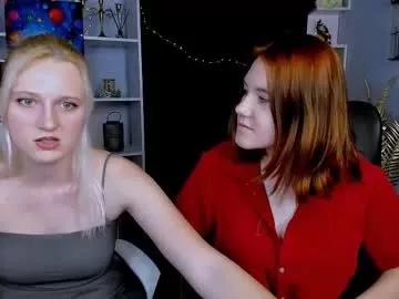 violett_moons from Chaturbate is Freechat