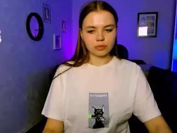 violett_queen12 from Chaturbate is Freechat