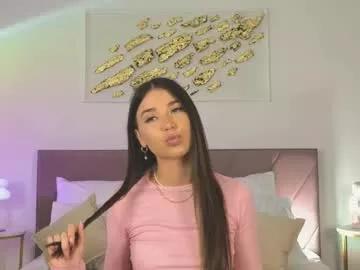 Girls: Stay up-to-date with the new immersive cumshows range and check-out the cutest escorts exhibit their wet clitoris and sweet physiques as they strip off and climax.